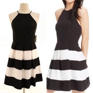 🆕 NWT B. Darlin Dress